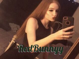 RedBunnyy