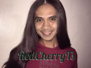 RedCherryTs