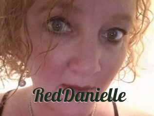 RedDanielle