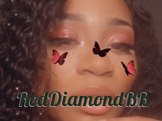 RedDiamondBB