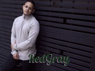 RedGray