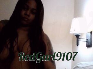 RedGurl9107