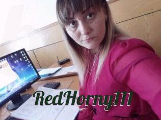 RedHorny111