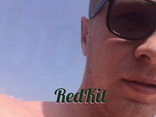 RedKit