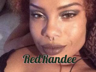 Red_Randee