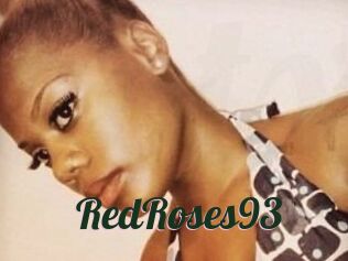 RedRoses93