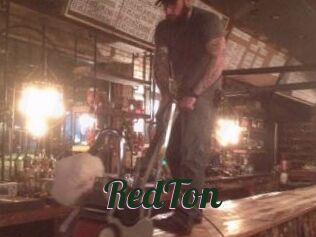 RedTon