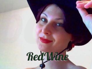RedWine