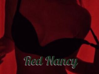 Red_Nancy