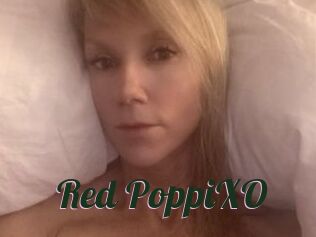 Red_PoppiXO