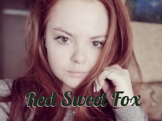 Red_Sweet_Fox