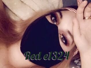 Red_e1324