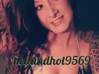 Redandhot9569