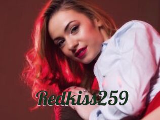 Redkiss259