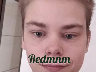 Redmnm