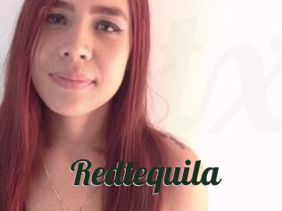 Redtequila