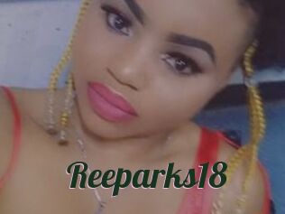 Reeparks18