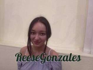 ReeseGonzales