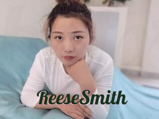 ReeseSmith