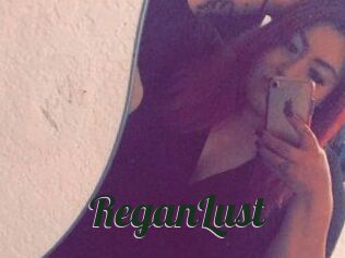 Regan_Lust