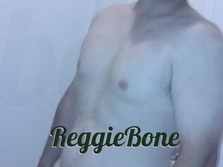 ReggieBone