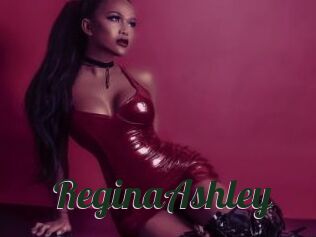 ReginaAshley