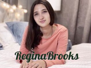 ReginaBrooks