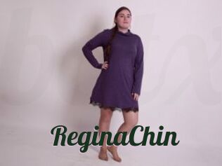 ReginaChin