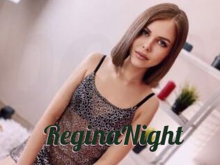 ReginaNight