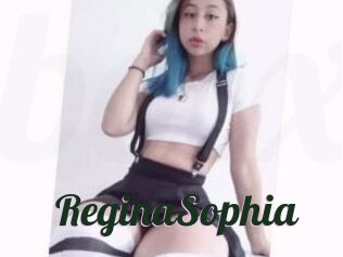 ReginaSophia