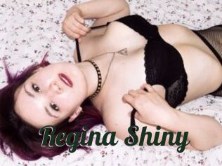 Regina_Shiny