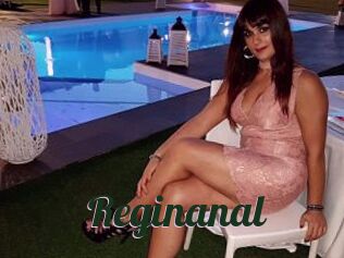 Reginanal