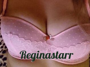 Reginastarr