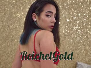 ReichelGold