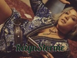 Reign_Storme