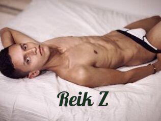 Reik_Z