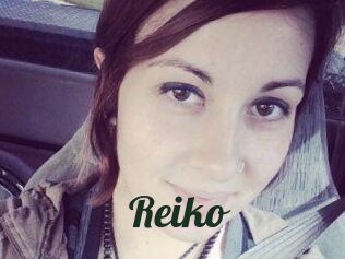 Reiko