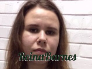 ReinaBarnes