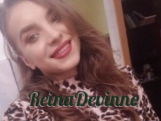 ReinaDevinne