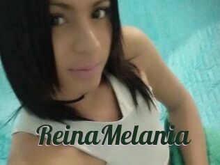 Reina_Melania