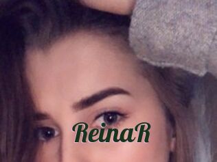 ReinaR