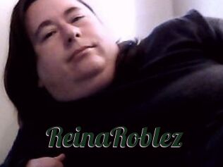 ReinaRoblez