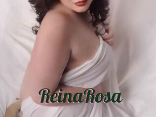 ReinaRosa