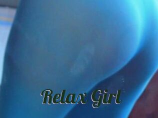 Relax_Girl