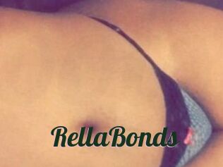 RellaBonds