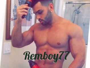 Remboy77