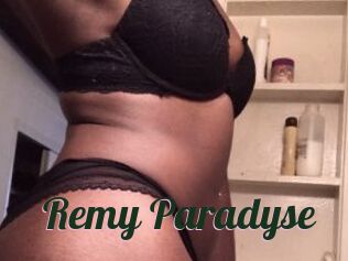 Remy_Paradyse