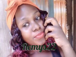 Remys22