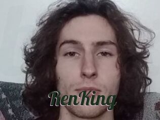 RenKing