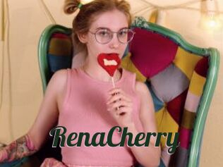 RenaCherry